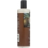 Moisturizing Coconut Shower Gel - 12 oz