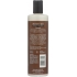 Moisturizing Coconut Shower Gel - 12 oz