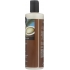 Moisturizing Coconut Shower Gel - 12 oz