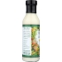 Calorie-Free Coleslaw Dressing - 12 Oz