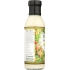 Delicious Jersey Sweet Onion Dressing, 12 oz