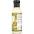 Delicious Jersey Sweet Onion Dressing, 12 oz