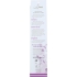 Lavender Soy Blend Ear Candles - Tranquil Experience (4 Candles)