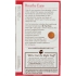 Breathe Easy Caffeine-Free Herbal Tea - 16 Tea Bags