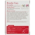 Breathe Easy Caffeine-Free Herbal Tea - 16 Tea Bags