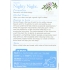 Organic Nighty Night Herbal Tea, 16 bg