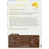 Traditional Medicinals Pau d'Arco Herbal Tea - 16 Bags