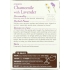 Chamomile and Lavender Tea, 16 bg