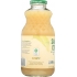 Organic Pure Lemon Juice - 32 oz