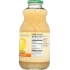 Organic Pure Lemon Juice - 32 oz