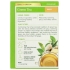 Organic Green Tea Ginger - 16 Tea Bags - 0.85 oz