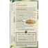 Sustainable Chamomile Tea - 16 Bags