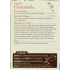 Sustainable Chamomile Tea - 16 Bags