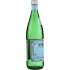 Sparkling Natural Mineral Water - 750 ml