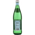 Sparkling Natural Mineral Water - 750 ml