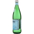 Sparkling Natural Mineral Water - 750 ml