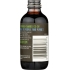 Organic Vanilla Extract, 4 oz