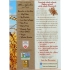 Classic Original Wheat Berry Flakes Cereal, 10 oz