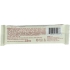 Decadent Lean Protein and Fiber Chocolate Almond Brownie Bar, 1.41 oz