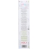 Super Soft Replaceable Head Toothbrush - 1 Pack