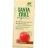 Cinnamon Apple Sauce Pouches, 12.8 oz