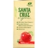 Organic Apple Strawberry Sauce - 12.8 oz