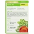 Organic Green Tea Peppermint, 16 Tea Bags, 0.85 oz