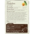 Organic Dandelion Leaf & Root Herbal Tea, 16 Tea Bags, 0.99 oz