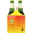 Original Ginger Beer - 4 Pack, 48 fl oz