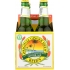 Original Ginger Beer - 4 Pack, 48 fl oz