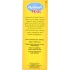 Hyland's 4 Kids Cold 'N Mucus Relief, 4 oz