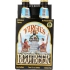 Handcrafted Root Beer 4-Pack - 48 fl oz