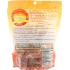 Crystallized Ginger Chewy Snacks - 16 oz