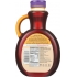 Organic Original Pancake Syrup - Purely Delicious, 20 oz