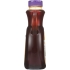 Organic Original Pancake Syrup - Purely Delicious, 20 oz