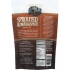 Organic Sprouted Brown Basmati Rice - 16 oz