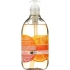 Mandarin Orange & Grapefruit Natural Hand Wash - 12 oz