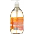 Mandarin Orange & Grapefruit Natural Hand Wash - 12 oz