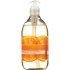 Mandarin Orange & Grapefruit Natural Hand Wash - 12 oz