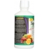 Super Multi Liquid Vitamins - 32 oz