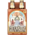 Virgil’s Microbrewed Cream Soda - 4 Pack, 48 oz