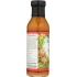 Walden Farms Calorie-Free Italian Dressing, 12 oz