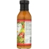 Walden Farms Calorie-Free Italian Dressing, 12 oz