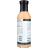 Calorie-Free Thousand Island Dressing - 12 oz