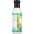 Ranch Salad Dressing - Calorie Free - 12 oz