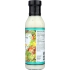 Ranch Salad Dressing - Calorie Free - 12 oz