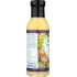 Honey Dijon Salad Dressing - 12 Oz