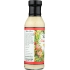 Calorie-Free Creamy Bacon Salad Dressing, 12 oz