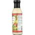 Calorie-Free Creamy Bacon Salad Dressing, 12 oz