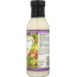 Walden Farms Caesar Zero Calorie Dressing - 12 fl oz